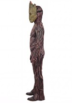 Kids Deluxe Marvel Groot Costume Alt 3