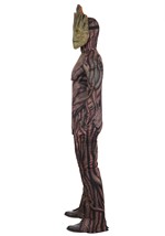 Adult Deluxe Marvel Groot Costume Alt 2