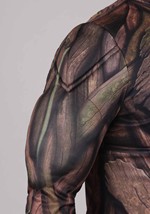 Adult Deluxe Marvel Groot Costume Alt 4