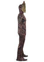 Adult Deluxe Marvel Groot Costume Alt 8