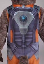 Toddler Marvel Guardians of the Galaxy Deluxe Rock Alt 6