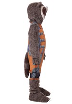 Toddler Marvel Guardians of the Galaxy Deluxe Rock Alt 4