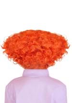 Disney Child Mad Hatter Wig Eyebrows Alt 2