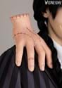 Wednesday Thing Shoulder Sitter Costume Accessory