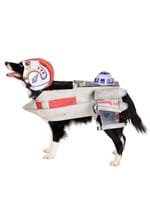 Star Wars X Wing Dog Costume Alt 3