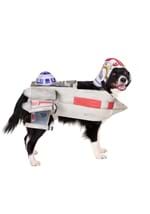 Star Wars X Wing Dog Costume Alt 4