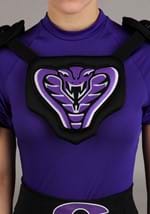 Women's Dodgeball Globo Gym Costume Alt 10