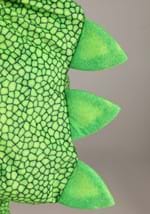 Toddler Iguana Costume Alt 3