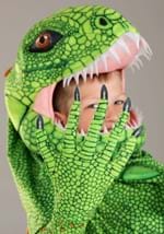 Toddler Iguana Costume Alt 4