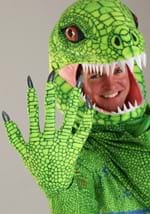 Plus Size Iguana Costume Alt 3