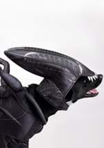 Alien Xenomorph Pet Costume Alt 4