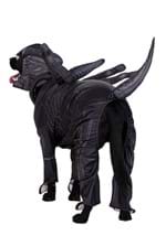 Alien Xenomorph Pet Costume Alt 1