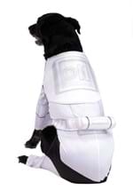 Star Wars Stormtrooper Pet Costume Alt 3