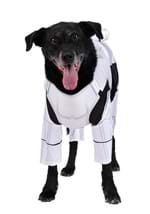 Star Wars Stormtrooper Pet Costume Alt 2