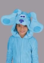 Toddler Blue Blues Clues Costume Alt 4