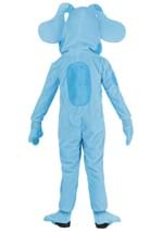 Toddler Blue Blues Clues Costume Alt 1