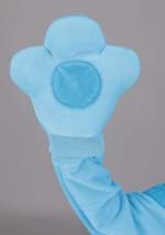 Kids Blue Blues Clues Costume Alt 5