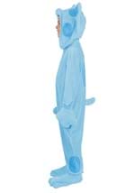 Kids Blue Blues Clues Costume Alt 2