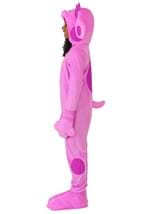 Kid's Magenta Blue's Clues Costume Alt 2
