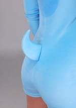 Womens Blue Blues Clues Costume Alt 6