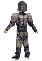 Transformers One Megatron Toddler Muscle Costume Alt 1