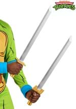 TMNT Leonardos Swords Cosplay Prop