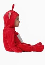 Infant Po Teletubbies Costume Alt 3