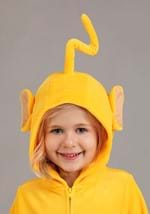 Toddler Laa Laa Teletubbies Costume Alt 4