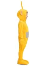 Toddler Laa Laa Teletubbies Costume Alt 3