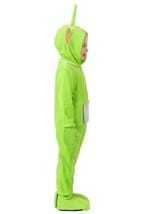 Toddler Dipsy Teletubbies Costume Alt 3