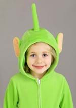 Toddler Dipsy Teletubbies Costume Alt 4