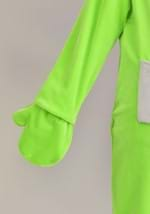 Toddler Dipsy Teletubbies Costume Alt 5