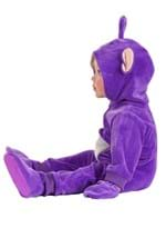 Infant Tinky Winky Teletubbies Costume Alt 2