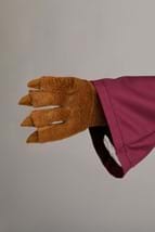 Adult TMNT Master Splinter Costume Alt 4