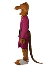 Adult TMNT Master Splinter Costume Alt 8