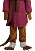 Plus Size TMNT Master Splinter Costume Alt 4