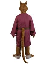 Plus Size TMNT Master Splinter Costume Alt 7