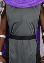 Adult TMNT Shredder Costume Alt 4