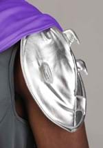 Adult TMNT Shredder Costume Alt 5