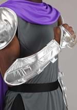 Adult TMNT Shredder Costume Alt 6