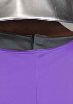 Adult TMNT Shredder Costume Alt 8