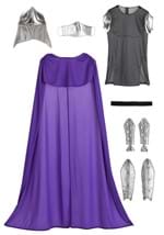 Adult TMNT Shredder Costume Alt 9