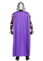 Adult TMNT Shredder Costume Alt 10