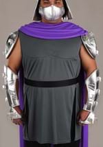 Plus Size TMNT Shredder Costume Alt 5