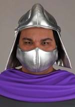 Plus Size TMNT Shredder Costume Alt 3
