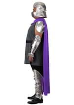 Plus Size TMNT Shredder Costume Alt 6