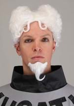 Adult Zoolander Mugatu Costume Alt 4