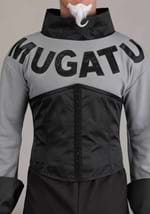 Adult Zoolander Mugatu Costume Alt 5