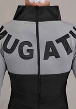 Adult Zoolander Mugatu Costume Alt 6