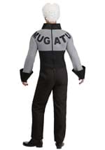Adult Zoolander Mugatu Costume Alt 1